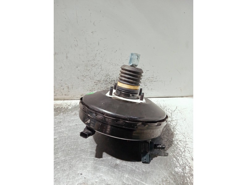 Recambio de servofreno para dacia spring referencia OEM IAM 472106568RT 0530800684 