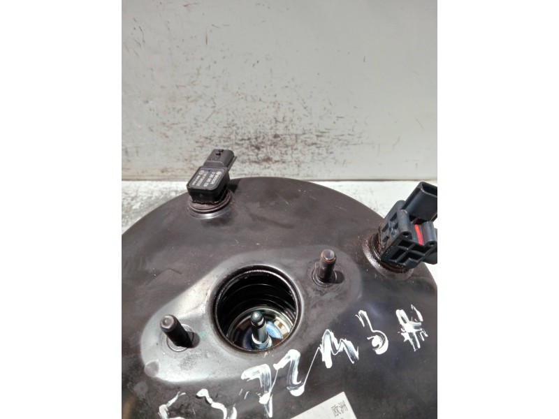 Recambio de servofreno para dacia spring referencia OEM IAM 472106568RT 0530800684 