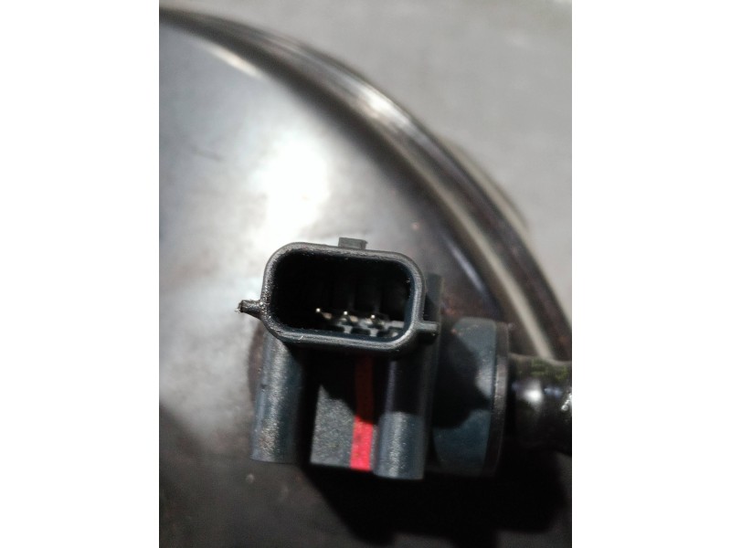 Recambio de servofreno para dacia spring referencia OEM IAM 472106568RT 0530800684 