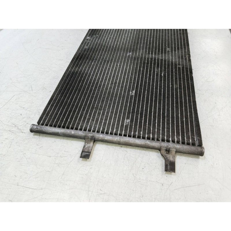 Recambio de condensador / radiador aire acondicionado para mazda 5 berl. (cr) 2.0 crtd active+ (105kw) referencia OEM IAM BP4K61