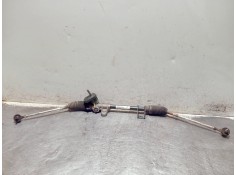 Recambio de cremallera direccion para dacia spring referencia OEM IAM 480105508R