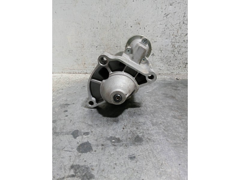 Recambio de motor arranque para peugeot 306 break referencia OEM IAM   