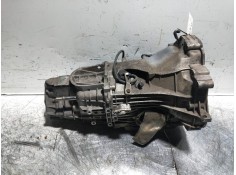 Recambio de caja cambios para audi 80 (811/813) referencia OEM IAM AKM 16126  2