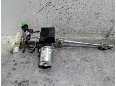 Recambio de columna direccion para dacia spring referencia OEM IAM 488109334R