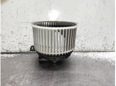 Recambio de motor calefaccion para mazda 3 lim. (bl) referencia OEM IAM 8727000860  