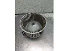 Recambio de motor calefaccion para mazda 3 lim. (bl) referencia OEM IAM 8727000860   2