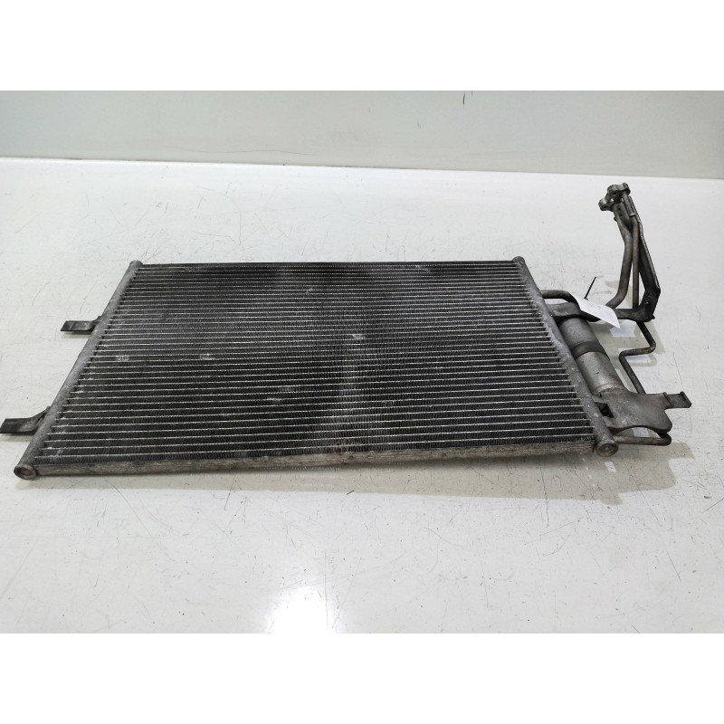 Recambio de condensador / radiador aire acondicionado para mazda 5 berl. (cr) 2.0 crtd active+ (105kw) referencia OEM IAM BP4K61