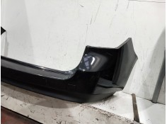 Recambio de paragolpes trasero para renault laguna grandtour iii 2.0 dci referencia OEM IAM    2