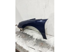 Recambio de aleta delantera izquierda para renault laguna (b56) 2.2 dt rxe referencia OEM IAM    2