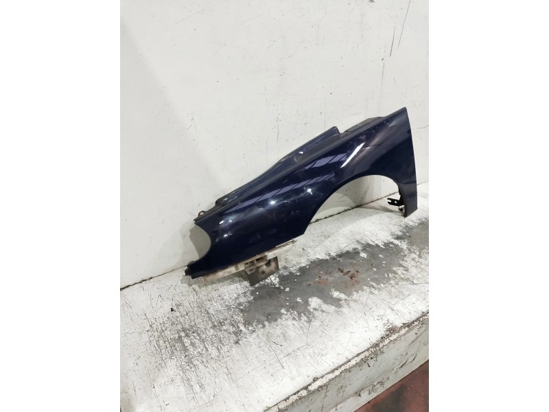 Recambio de aleta delantera izquierda para renault laguna (b56) 2.2 dt rxe referencia OEM IAM   