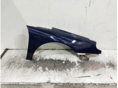 Recambio de aleta delantera derecha para renault laguna (b56) 2.2 dt rxe referencia OEM IAM   