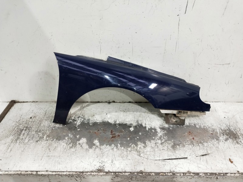 Recambio de aleta delantera derecha para renault laguna (b56) 2.2 dt rxe referencia OEM IAM   