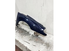 Recambio de aleta delantera derecha para renault laguna (b56) 2.2 dt rxe referencia OEM IAM    2