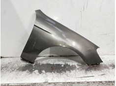 Recambio de aleta delantera derecha para chevrolet epica ltx referencia OEM IAM   VER FOTOS