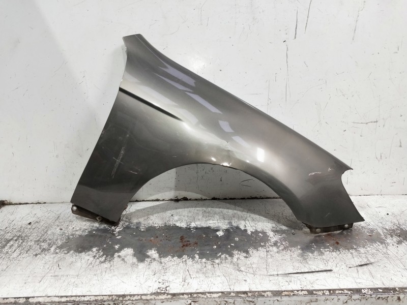 Recambio de aleta delantera derecha para chevrolet epica ltx referencia OEM IAM   VER FOTOS