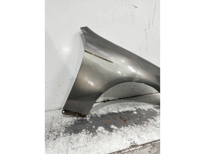 Recambio de aleta delantera derecha para chevrolet epica ltx referencia OEM IAM   VER FOTOS