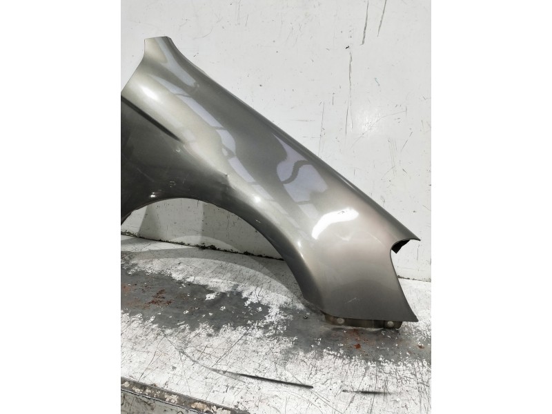 Recambio de aleta delantera derecha para chevrolet epica ltx referencia OEM IAM   VER FOTOS