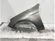 Recambio de aleta delantera izquierda para chevrolet epica ltx referencia OEM IAM   