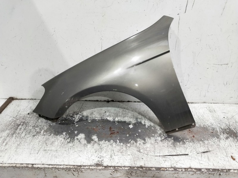 Recambio de aleta delantera izquierda para chevrolet epica ltx referencia OEM IAM   