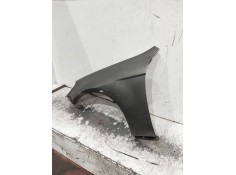 Recambio de aleta delantera izquierda para chevrolet epica ltx referencia OEM IAM    2