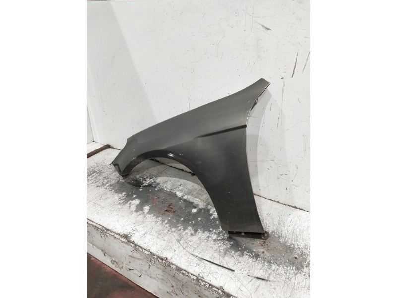 Recambio de aleta delantera izquierda para chevrolet epica ltx referencia OEM IAM   