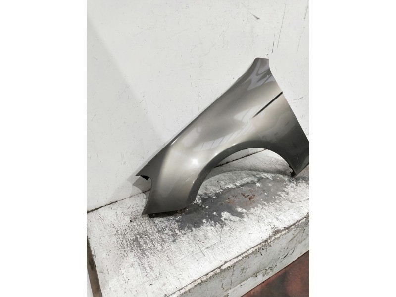 Recambio de aleta delantera izquierda para chevrolet epica ltx referencia OEM IAM   