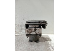 Recambio de abs para peugeot 307 (s1) referencia OEM IAM 0265800301 0265231302 9648265480