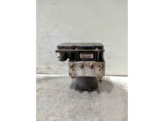 Recambio de abs para peugeot 307 (s1) referencia OEM IAM 0265800301 0265231302 9648265480 2