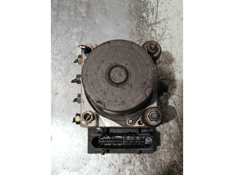 Recambio de abs para peugeot 307 (s1) referencia OEM IAM 0265800301 0265231302 9648265480