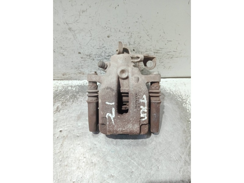 Recambio de pinza freno trasera izquierda para peugeot 307 (s1) referencia OEM IAM   