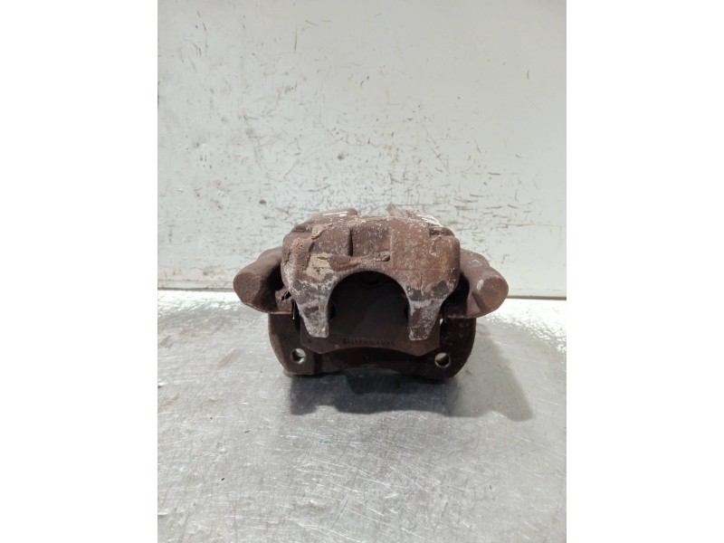 Recambio de pinza freno trasera izquierda para peugeot 307 (s1) referencia OEM IAM   
