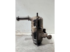 Recambio de bomba direccion para peugeot 307 (s1) referencia OEM IAM    2