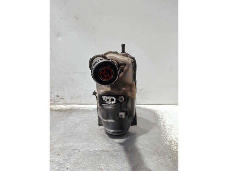 Recambio de bomba direccion para peugeot 307 (s1) referencia OEM IAM   