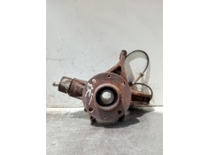 Recambio de mangueta delantera derecha para peugeot 307 (s1) referencia OEM IAM   