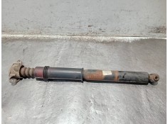 Recambio de amortiguador trasero derecho para peugeot 307 (s1) referencia OEM IAM   