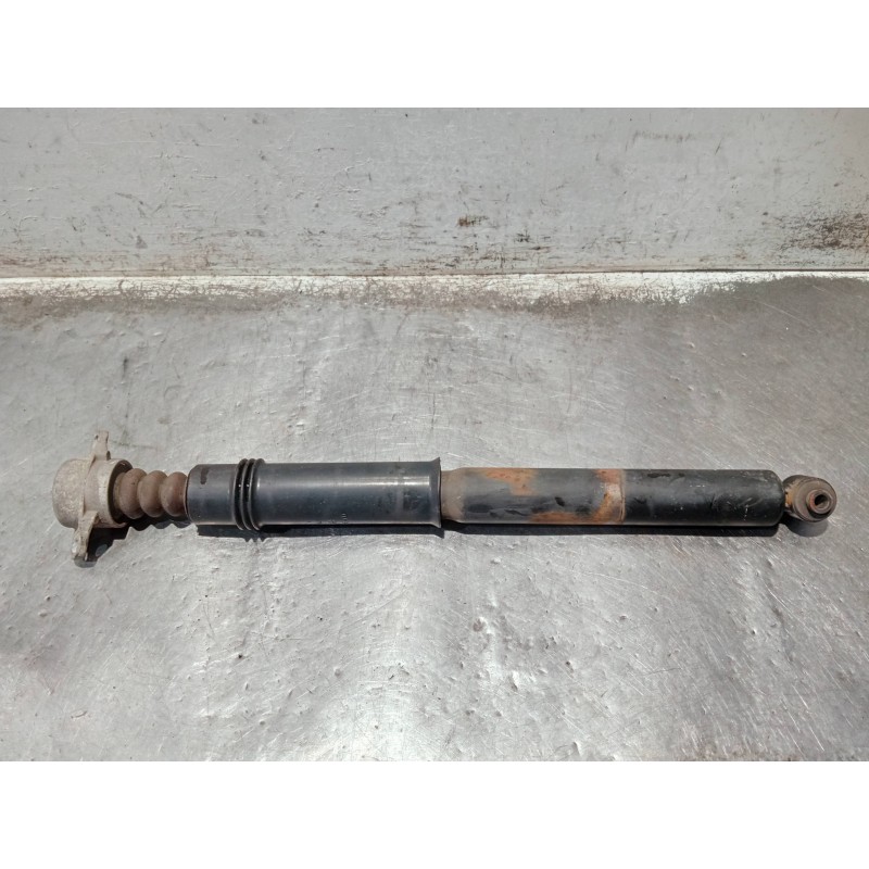 Recambio de amortiguador trasero derecho para peugeot 307 (s1) referencia OEM IAM   