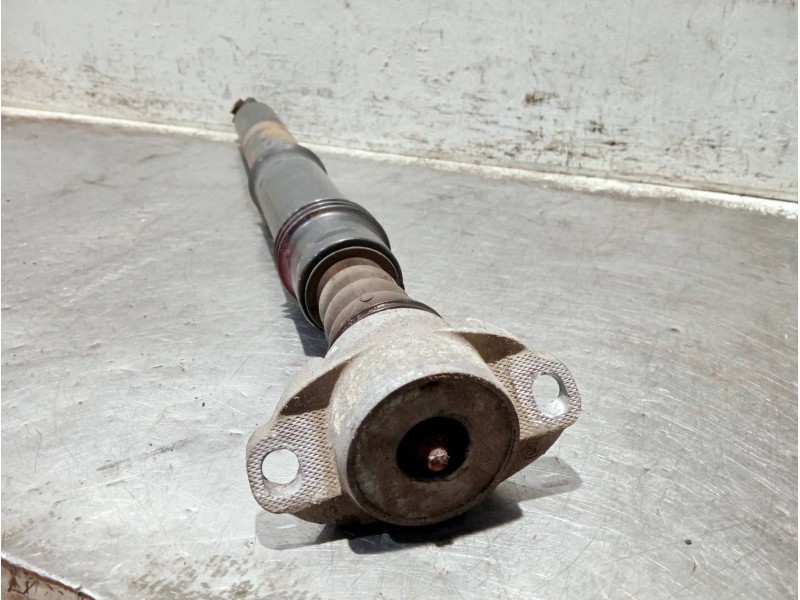 Recambio de amortiguador trasero derecho para peugeot 307 (s1) referencia OEM IAM   