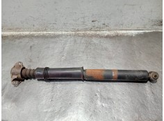 Recambio de amortiguador trasero izquierdo para peugeot 307 (s1) referencia OEM IAM    2