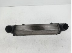 Recambio de intercooler para bmw serie 3 coupe (e92) 320d referencia OEM IAM 779878802  