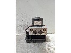 Recambio de abs para renault laguna (b56) 2.2 dt rxe referencia OEM IAM 7700424520 56TE2AAY2 10094614023