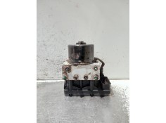 Recambio de abs para renault laguna (b56) 2.2 dt rxe referencia OEM IAM 7700424520 56TE2AAY2 10094614023 2
