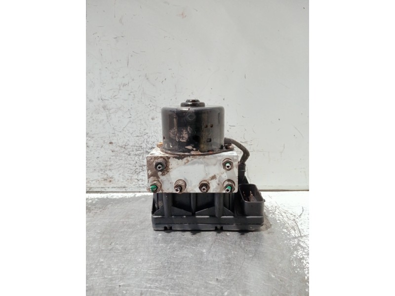 Recambio de abs para renault laguna (b56) 2.2 dt rxe referencia OEM IAM 7700424520 56TE2AAY2 10094614023