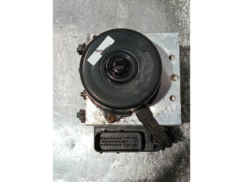 Recambio de abs para renault laguna (b56) 2.2 dt rxe referencia OEM IAM 7700424520 56TE2AAY2 10094614023