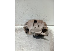 Recambio de pinza freno delantera derecha para renault laguna (b56) 2.2 dt rxe referencia OEM IAM 323237288   2