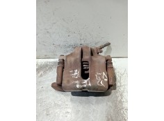 Recambio de pinza freno delantera izquierda para renault laguna (b56) 2.2 dt rxe referencia OEM IAM 323237278  