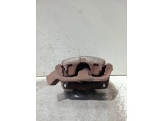 Recambio de pinza freno delantera izquierda para renault laguna (b56) 2.2 dt rxe referencia OEM IAM 323237278   2