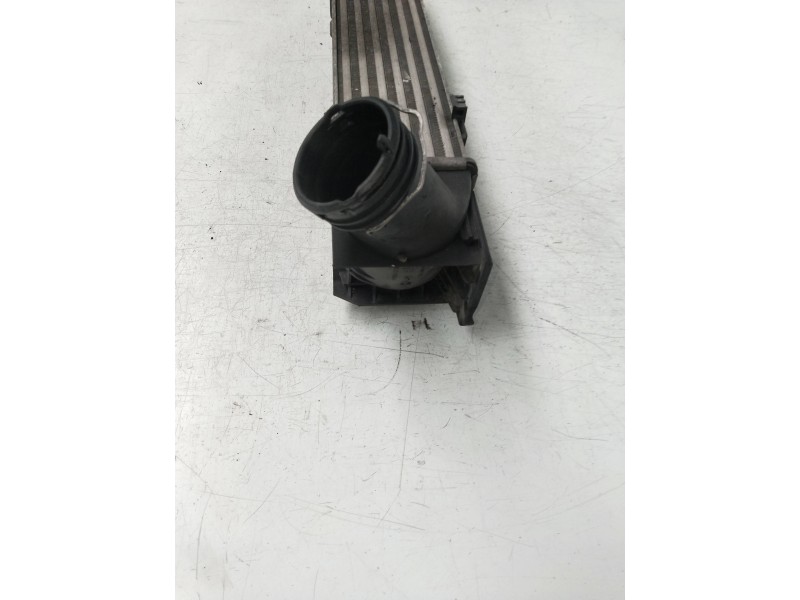 Recambio de intercooler para bmw serie 3 coupe (e92) 320d referencia OEM IAM 779878802  