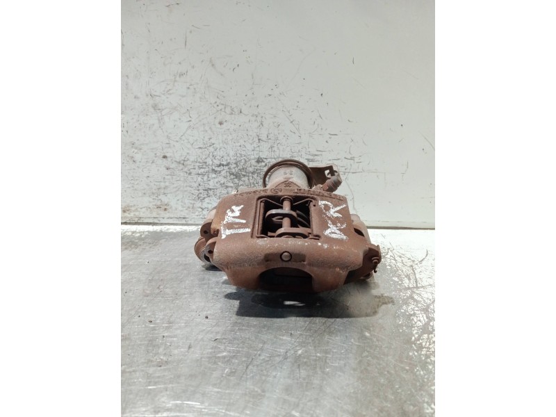Recambio de pinza freno trasera derecha para renault laguna (b56) 2.2 dt rxe referencia OEM IAM 419570  