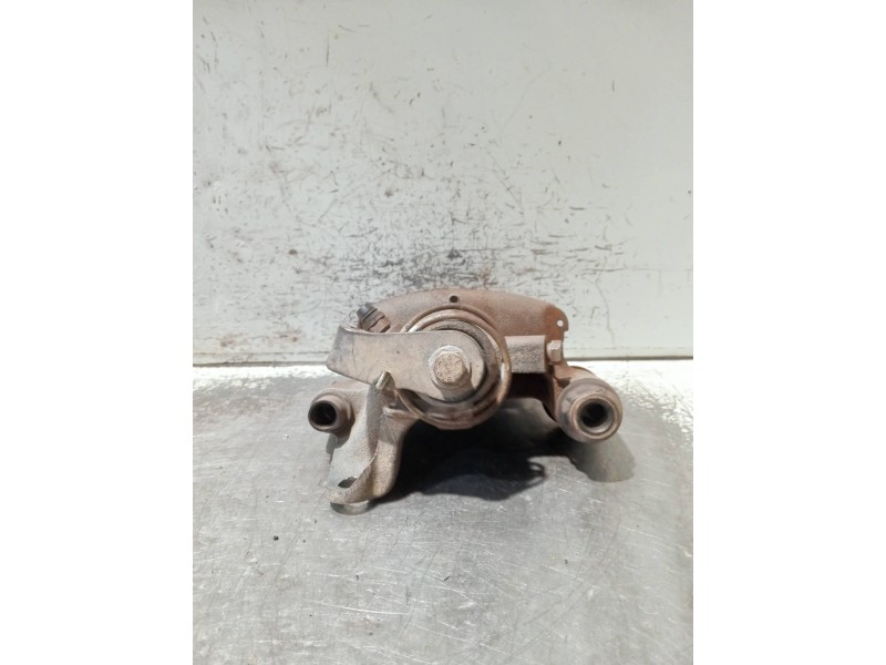 Recambio de pinza freno trasera derecha para renault laguna (b56) 2.2 dt rxe referencia OEM IAM 419570  