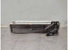 Recambio de radiador aceite para renault laguna (b56) 2.2 dt rxe referencia OEM IAM 849201N HA1002  2
